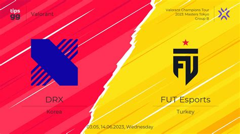 esport prediction today|VALORANT Match Predictions, Betting Tips, Bet Analysis, Live .